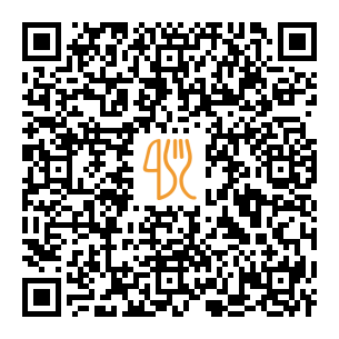 Link z kodem QR do karta Koronadal Arpochi Seafood Resto