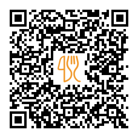 Link z kodem QR do karta Valley Brewing Company