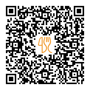 Link z kodem QR do karta Hospoda U Labe Herna Synot Tip