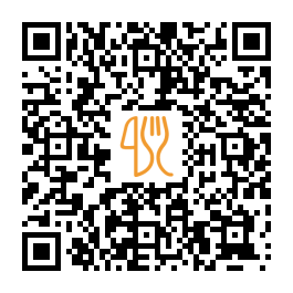 Link z kodem QR do karta Gukura Resto