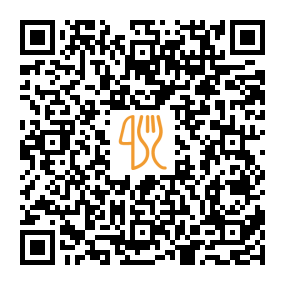 Link z kodem QR do karta Zanos Italian Persian Cuisine