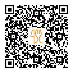 Link z kodem QR do karta Graje 6130 Bistro