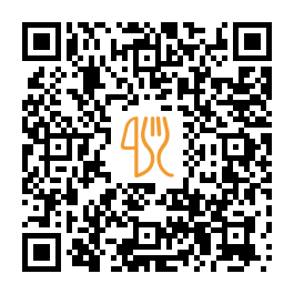 Link z kodem QR do karta Resto Veranda