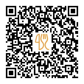 Link z kodem QR do karta Sushi Masa Japanese Thai