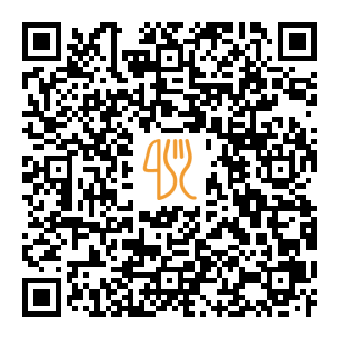 Link z kodem QR do karta The Bistro At Le Chocolat Du Bouchard