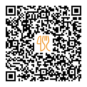 Link z kodem QR do karta Kebap Pizzahaus Çetİn