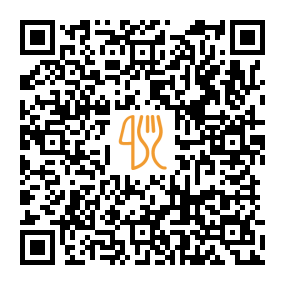 Link z kodem QR do karta Inspirio (im Moin!