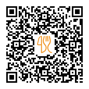 Link z kodem QR do karta China-Restaurant Lotos Garden