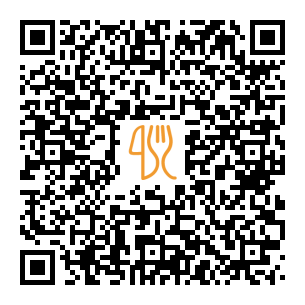 Link z kodem QR do karta Royel's Kitchenette Sari-sari Store