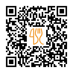 Link z kodem QR do karta Hnina's Seafood Inc.