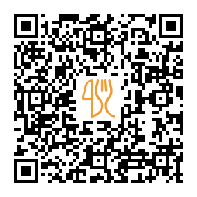 Link z kodem QR do karta M K Bar & Restaurant