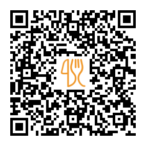 Link z kodem QR do karta Taqueria Jalisco