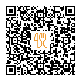 Link z kodem QR do karta Frida Mexican Cuisine