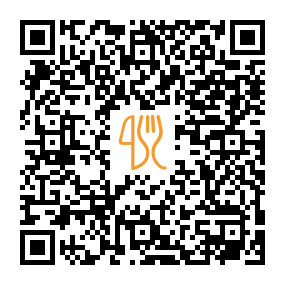 Link z kodem QR do karta Zielony Gaj