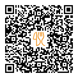 Link z kodem QR do karta Café Treffpunkt