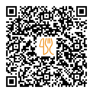 Link z kodem QR do karta Marjiros Food Center And Catering Services