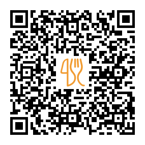 Link z kodem QR do karta Le Palais De Chine