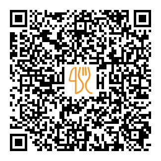 Link z kodem QR do karta Autobahnrestaurant Motorhotel Oldtimer