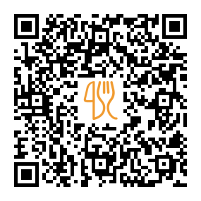 Link z kodem QR do karta Bempau's Foods On The Go