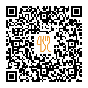 Link z kodem QR do karta Golden Hunan Lounge