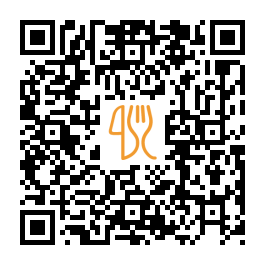 Link z kodem QR do karta A&w