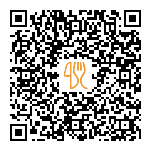 Link z kodem QR do karta Senza By Vin7 Restaurant Bar à Vins Épicerie Sans Gluten