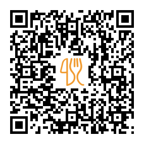 Link z kodem QR do karta Twenty4 Restaurant And Burger Bar