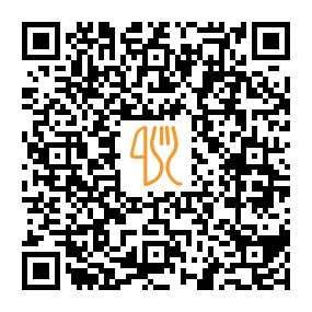 Link z kodem QR do karta Now On 9 Thai Bistro