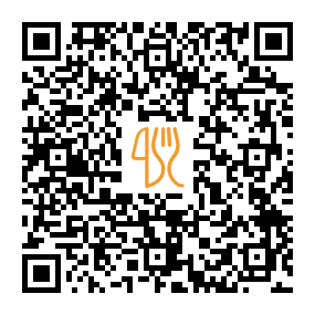 Link z kodem QR do karta Tani Sushi Asian Grill