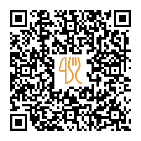 Link z kodem QR do karta Mazarine Gastronomia