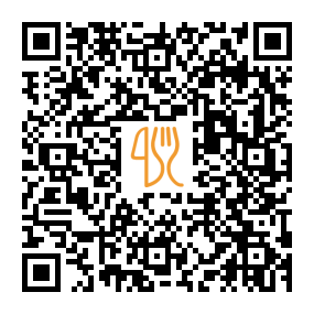 Link z kodem QR do karta Kocia Gospoda