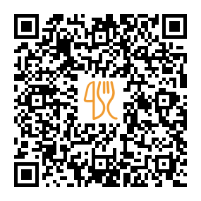 Link z kodem QR do karta Łowisko Złoty Pstrąg