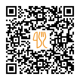 Link z kodem QR do karta Pasieka Honeyroof