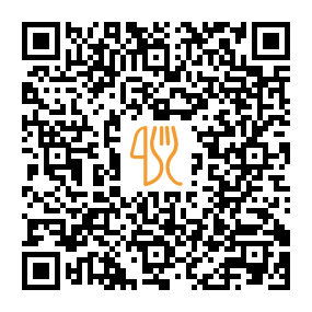 Enlace de código QR al menú de Ormiańska Garni