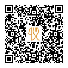 Link z kodem QR do karta Zaza Doner Kebap