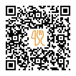 Link z kodem QR do karta Asia Wok Imbiss