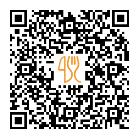 Link z kodem QR do karta I Noclegi Bulwar