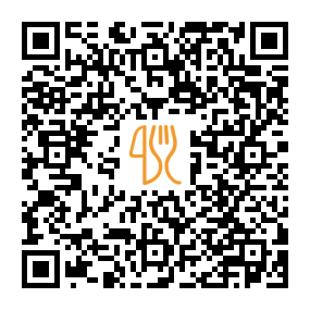 Link z kodem QR do karta Grabskie Sioło