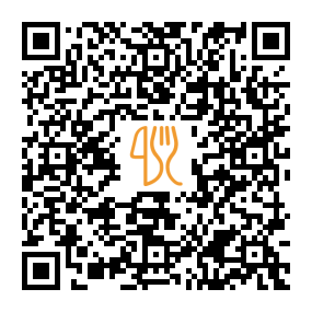 Enlace de código QR al menú de Winiarczyk Tadeusz Anfisa