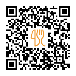 Link con codice QR al menu di Zajazd U Kowala