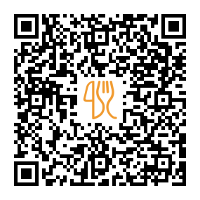 Link z kodem QR do karta Orientalny Ha Noi