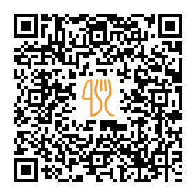 Enlace de código QR al menú de A'l Gusto Sc Maciej Kotkowski