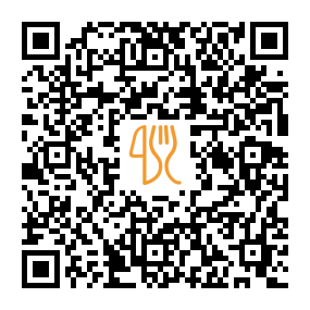 Link z kodem QR do karta Dworek Brodowo Przyjęcia