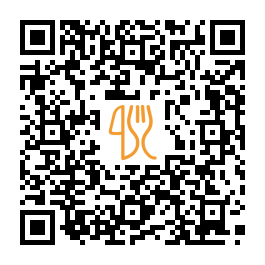 Carte QR de Grand Beef