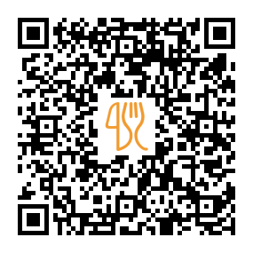 Link z kodem QR do karta Kamayan Foodhouse