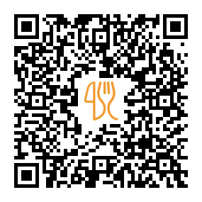Link z kodem QR do karta Cocktail Food Truck