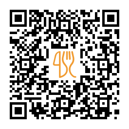 Link z kodem QR do karta Vega