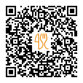 Link z kodem QR do karta Pizzeria Al Capone