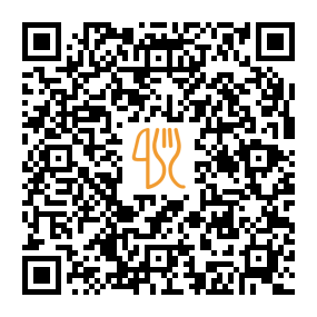 Link z kodem QR do karta Pizzeria Ramzes Alwernia