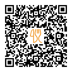 Link z kodem QR do karta Naturalna